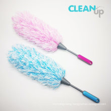 High Quality Colorful Durable Cleaning Microfiber Duster